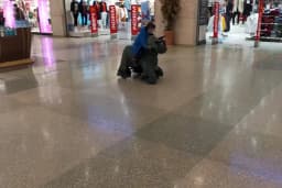 Vatan Bilgisayar KAHRAMANMARAŞ
