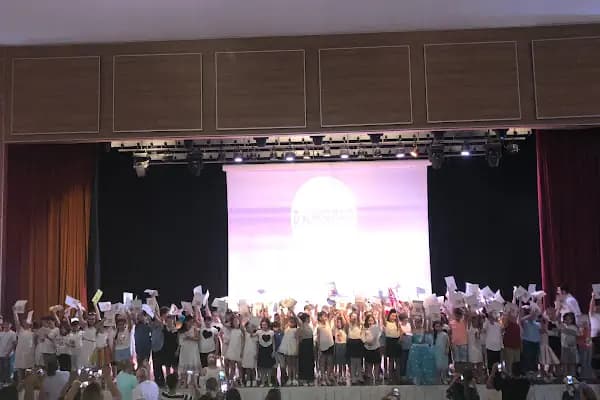 DİLWORLD Yabancı Dil Kursu Bayrampaşa - İngilizce Dil Okulu - İstanbul Bahçelievler