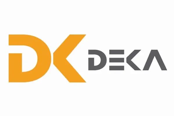 Deka Kurumsal Tedarik ve Promosyon Hizmetleri - Cep telefonu mağazası - İstanbul Bağcılar