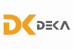 Deka Kurumsal Tedarik ve Promosyon Hizmetleri