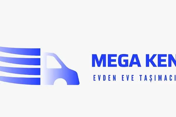 Mega Kent Evden Eve Taşımacılık - Nakliyat Şirketi - Gaziantep Araban