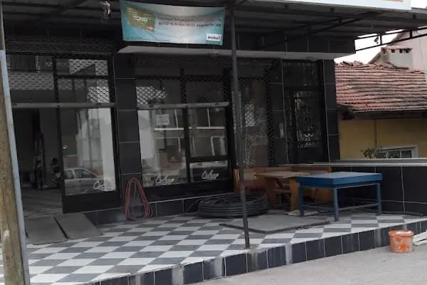 Dağhan Gıda Nak.San.Tic.Ltd.Sti. - Nakliyat Şirketi - Manisa Manisa