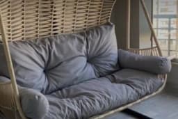 Damlam Tekstil