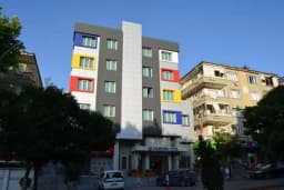 Norton Otel