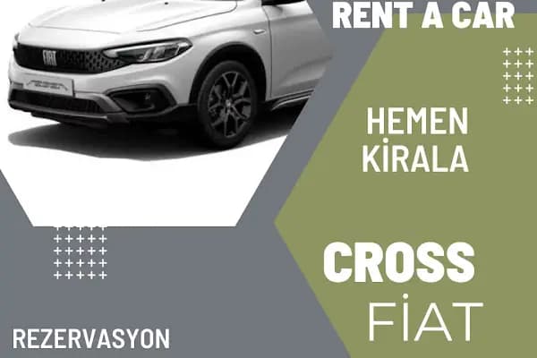 İzmit AS Rent A Car - Araba Kiralama Şirketi - Kocaeli Başiskele