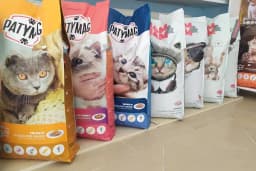 Başaran Veteriner Kliniği