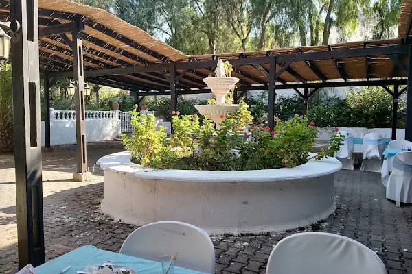 Sun &amp; Sea Beach Hotel - Otel - Muğla Bodrum