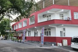 YILMAZLAR BILISIM Bilgisayar &amp; Güvenlik Kamera Sistemleri