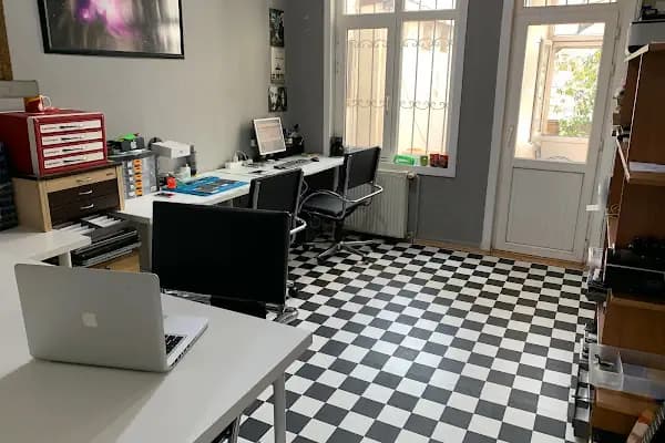 Restart Bilişim Teknik Servis - Bilgisayar Danışmanı - İstanbul Maltepe