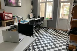 Restart Bilişim Teknik Servis