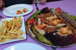 Ozel Firin