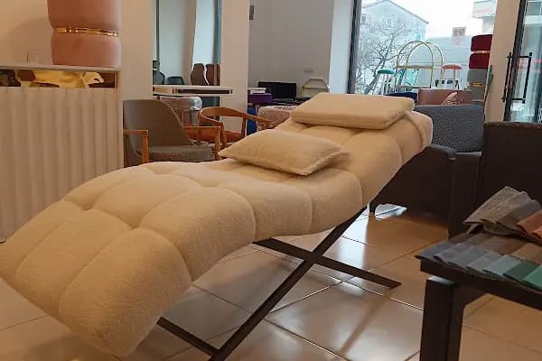 Comfy Ofis ve Cafe Mobilyaları - Mobilya mağazası - Kocaeli Çayırova
