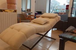 Comfy Ofis ve Cafe Mobilyaları