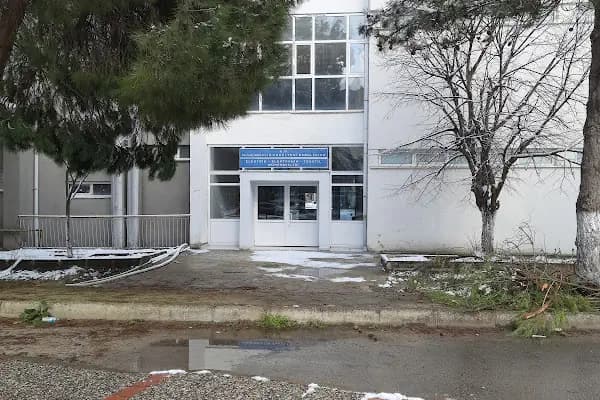 ÖSYM BURSA SINAV KOORDİNATÖRLÜĞÜ - Kurumsal Ofis - Bursa Nilüfer