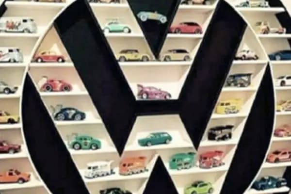 ENSAR OTOMOTİV SAKARYA VW, AUDİ, SEAT, SKODA OTO TAMİR SERVİS YEDEK PARÇA ADAPAZARI - Oto Tamir Atölyesi - Sakarya Arifiye