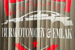 BURAK AUTO EMLAK ve GAYRİMENKUL