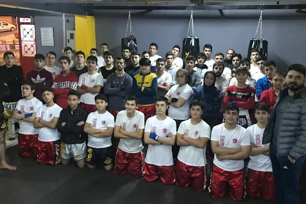 Eroğlu Spor Kulübü - Spor Kulübü - İstanbul Arnavutköy