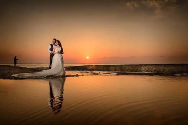Kristal Fotoğrafçılık - Fotoğraf Stüdyosu - Antalya Döşemealtı