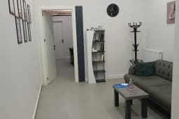 ASEL PSİKOLOJİK DANIŞMANLIK MERKEZİ