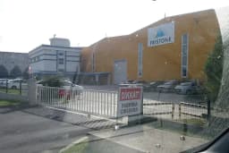 Tristone Flowtech İstanbul Otomotiv