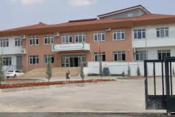 Şehitkamil Halk Egitim Merkezi