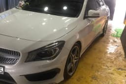 Mahmutbey oto yıkama