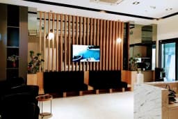Dent Center Kentplaza Ağız ve Diş Sağlığı Polikliniği - Konya, Uzman Diş Hekimi,İmplant,Zirkonyum,Ortodonti