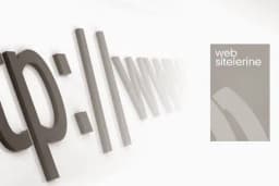 Denizli Web Tasarım - Öncü Web
