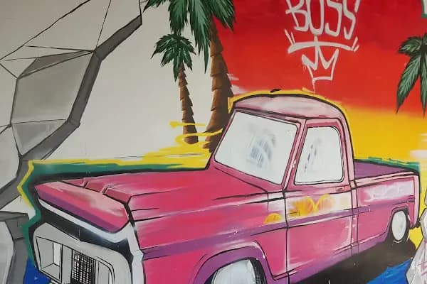 AutoBoss Oto Yıkama gaziantep - Araba Yıkama - Gaziantep Şehitkamil