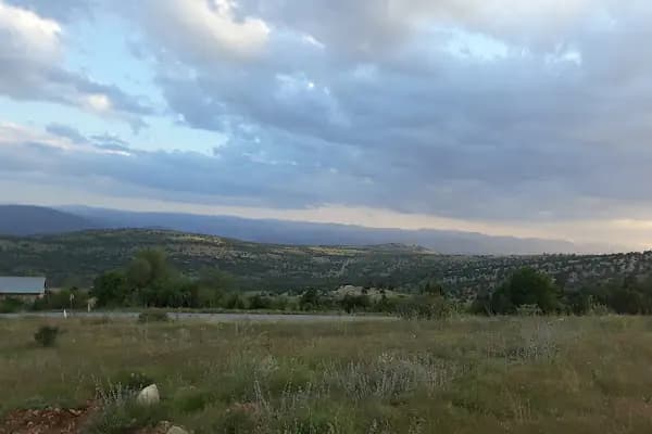 Akören - Administrative Area2 - Konya Akşehir