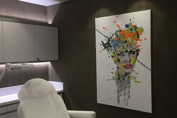 Prof. Dr. Cengiz Açıkel - Estetik Plastik Cerrah - Estetik Cerrah - İstanbul Gaziosmanpaşa
