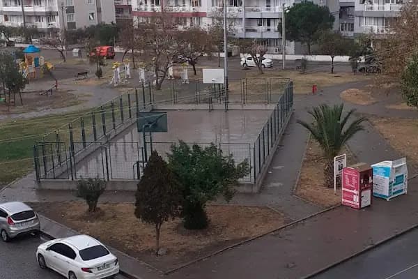 ZİRVE EMLAK BERGAMA - Emlak Bürosu - İzmir Balçova