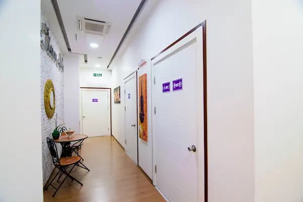 Estemore Estetik ve Plastik Cerrahi Kliniği - Estetik Cerrahi Kliniği - Sakarya Serdivan