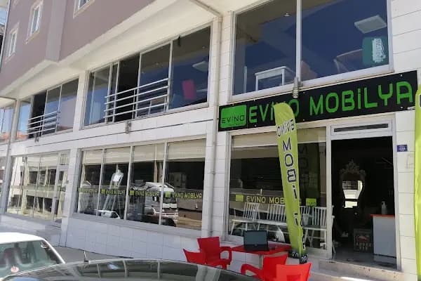 Acıpayam Mobilya - Mobilya mağazası - Denizli Acıpayam