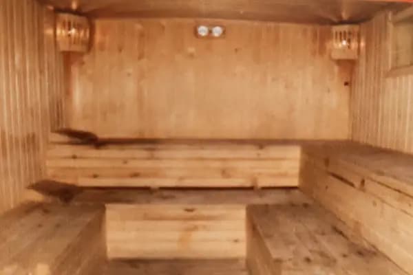 Emek banyo ve sauna - Hamam - Diyarbakır Çermik