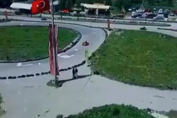 ANKARA KARTING ,Ankara gokart - Go Kart Pisti - Ankara Kahramankazan