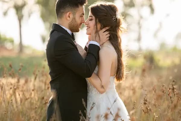 Yavuz Şanaldı Photography - Fotoğraf Stüdyosu - Mersin Yenişehir