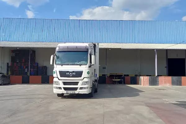 Görkem Tarım - Gıda Komisyoncusu - Antalya Aksu