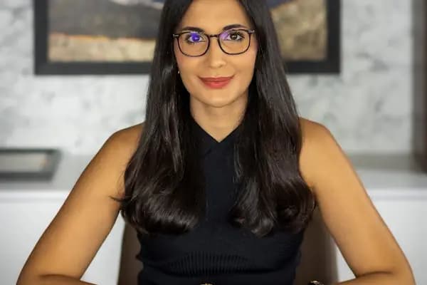 Dr. Melek Vuslat Özdoğan - Doktor - İstanbul Ataşehir