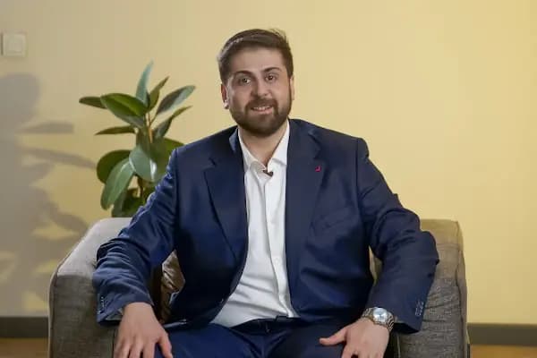 DT. MUSTAFA ERDOĞAN - Diş Hekimi - İstanbul Avcılar