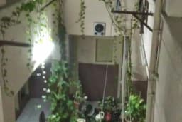 Bahçeli Güven Otel