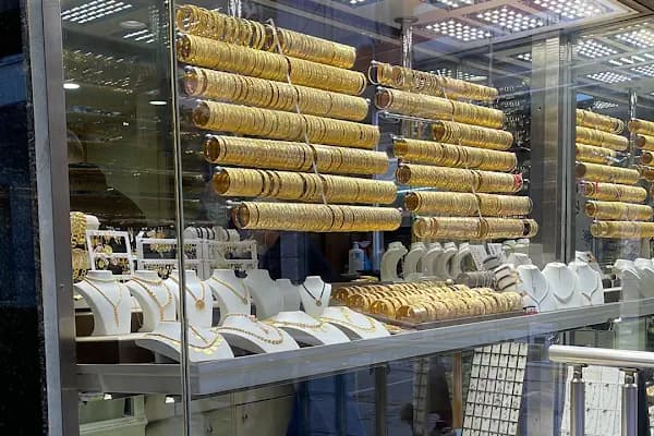 Cep Store Y&amp;S İletişim - Cep telefonu mağazası - Trabzon Akçaabat