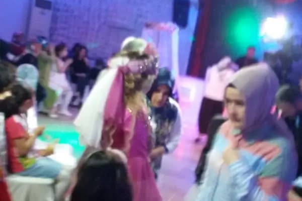 Çirişhane Gençlik Spor Lokali - Kafe - Bursa Nilüfer