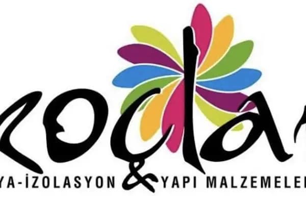 Koçlar Boya - Nevzat Koç - Boya Mağazası - Konya Beyşehir