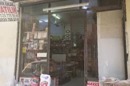 Uğur Mini Market