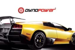 DynoPower Noter onaylı Aliağa Oto ekspertiz
