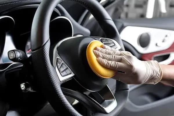 EMDACAR RENT A CAR / ARAÇ ALIM SATIM / OTO YIKAMA KUAFÖR /OTOPARK - Araba Kiralama Şirketi - İstanbul Küçükçekmece