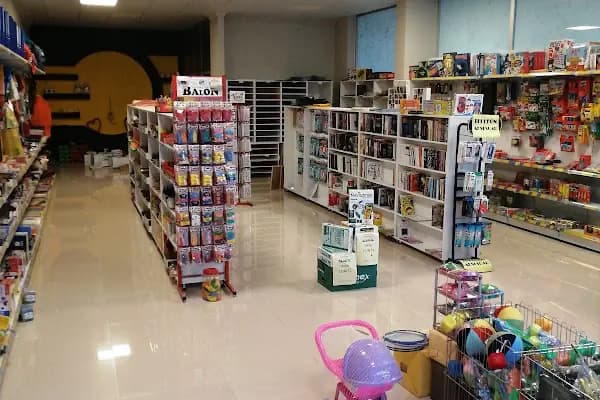b&amp;b bi kitap bi kırtasiye | Görükle kırtasiye | bb kırtasiye | görükle - Kırtasiye Mağazası - Bursa Nilüfer