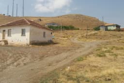 Akyurt Köyü Muhtarlığı