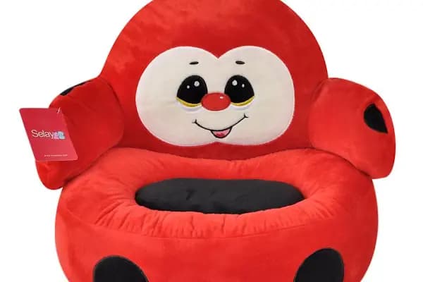 Jajo Toys - Oyuncak mağazası - İstanbul Bağcılar